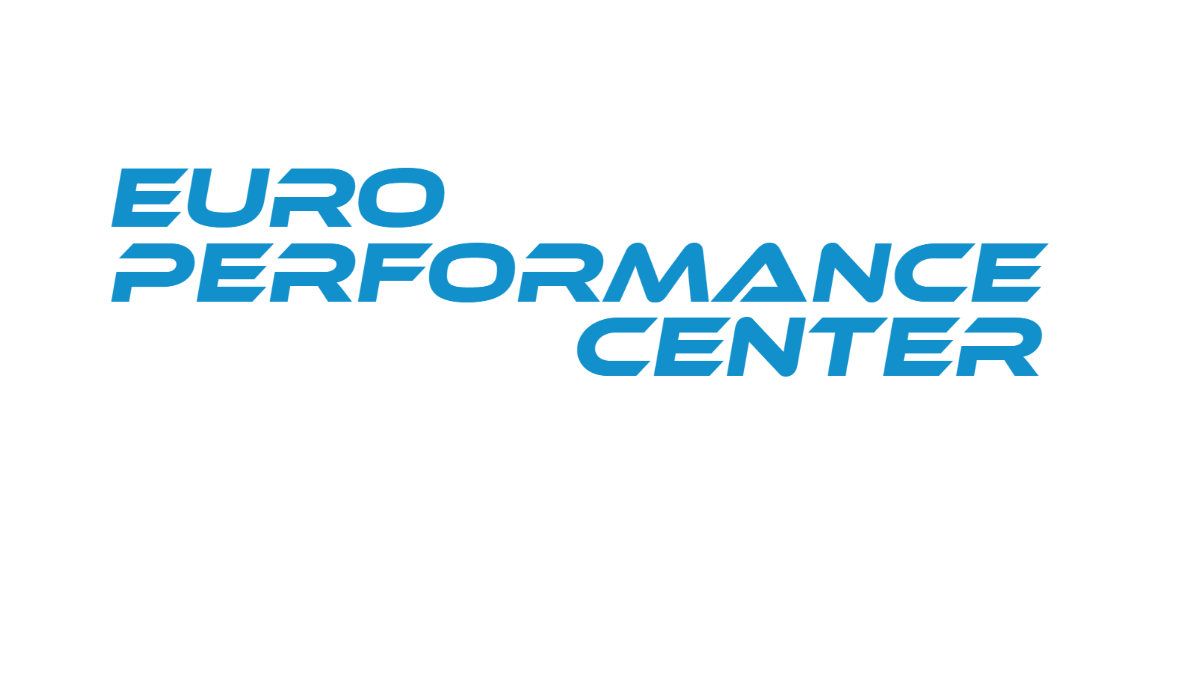 Euro Performance Center
