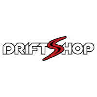 Driftshop