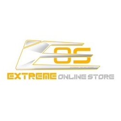 Extreme Online Store