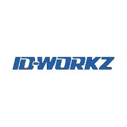 ID-Workz