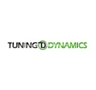 Tuning Dynamics Tampa