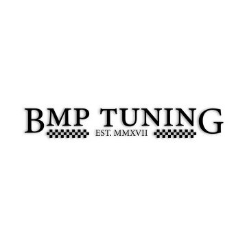 BMP Tuning