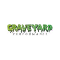 Graveyard Performance