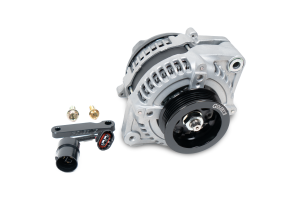 34-1670639124589-021080-0140_GP-ALT-PULLEY_596d0dd9-2bb8-43e9-9c1c-6b941bf6d610