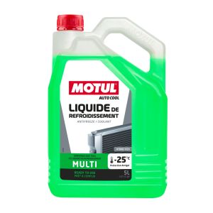 39-111766-111036-MOTUL-GAMME-LR-MULTI-5L