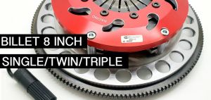 34-6812004024507-2JZ-5-_-6-Speed-Billet-8_-Twin-Plate-Direct-Clutch-Services-24802641