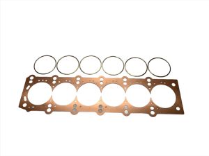 34-4558568685677-2JZ-Fire-Ring-Copper-Head-Gasket-GRP-Engineering-24666726