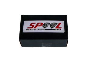 34-1670730907757-2JZ-H-Beam-Conrods-Spool-Imports-24437050