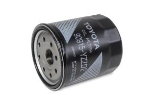 34-4777282142317-2JZ-Oil-Filter-Toyota-24731636