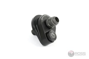 34-1670729203821-2JZ-Oil-Return-Adaptor-Ross-Performance-24432992