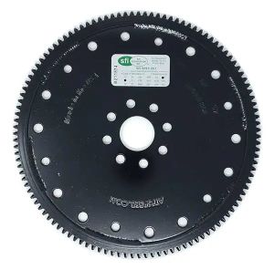 34-4812688588909-2JZ-SFI-Approved-Billet-Steel-Flexplate-ATF-Speed-24740443