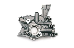 34-1670551797869-2JZ-Turbo-Oil-Pump-Toyota-24240155