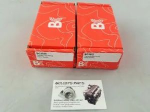 34-1670532431981-2JZ-Valve-Guide-Set-Brian-Crower-24223962