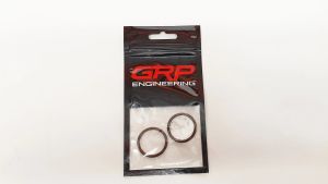 34-4823398350957-2JZ-Water-Neck-O-Ring-Pair-GRP-Engineering-24746339