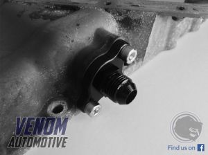 34-7801691734261-2JZGTEOilReturnAdapter