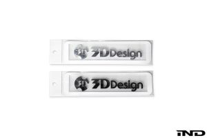 27-8334738358468-3D-Design-Emblem