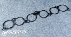 34-6906524958907-A-Intake-Collector-Gasket-Toyota-24833353