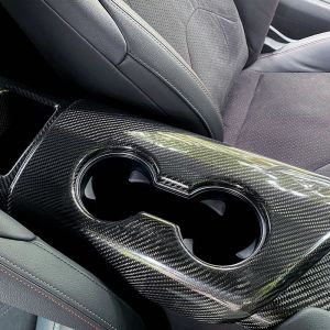 26-8216917180647-A-SUPRA19-CUP-HOLDER_6