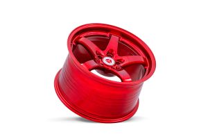 26-8268107383015-AB-5SP_CANDY_RED_3
