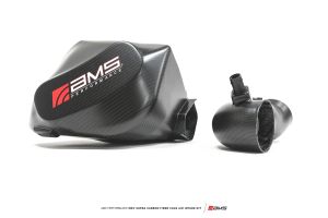 26-7546805125351-AMS_MKV_Supra_intake-13