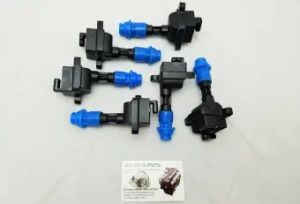 34-1670732316781-Aftermarket-1JZ-_-2JZ-Non-VVTI-Ignition-Coil-Packs-GRP-Engineering-24443368