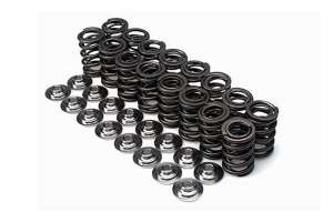 34-1670551339117-BCSpring-retainerkit_800x_573e272e-9489-4153-be42-d8496c935593