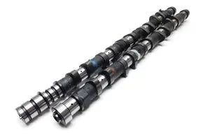 34-1670532530285-Brian-Crower-1JZ-VVTi-Camshafts-Brian-Crower-24224136