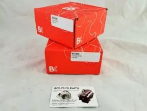 34-1670532300909-Brian-Crower-1JZ-Valves-Brian-Crower-24223763