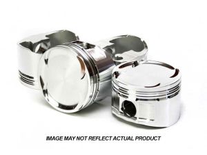 22-6716613754970-CPP_Pistons_001_247ffafb-d2f8-4a61-a7bd-ab09782bde1f