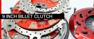 34-6812017754299-DCS-2JZ-6-Speed-Billet-9_-Twin-Plate-Clutch-_-Flywheel-Direct-Clutch-Services-24802855