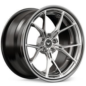 5-6940605841526-FR-AERO305_Render_Website-Thumbnail_1_75d1111d-8a48-4a8d-ab8d-81413e8b1fd0