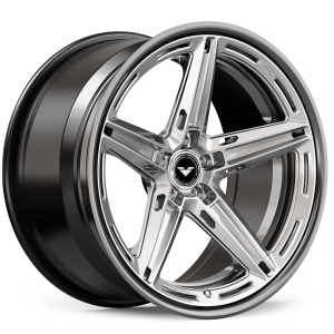 5-6940605907062-FRAero-307_Render_1_.1294_Website-Thumbnail_1_fdda365e-771e-46e2-b01f-a12b677924b0