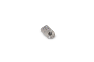 34-6917990580411-GPtimingbeltlock2jz