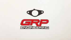 34-1670736052333-GRP-Engineering-1JZ-Idle-Motor-Gasket-GRP-Engineering-24448265