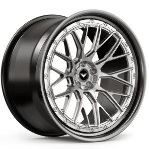 5-6940606070902-GTE-352_Render_5-Lug_Website-Thumbnail_1_8de8b5e1-2d58-4b15-861b-bfb6e57b9a76