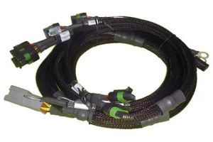 34-1670612975725-Haltech-Universal-Inline-6-Cylinder-High-Output-IGN-1A-Inductive-Coil-Ignition-Harness-Haltech-24303074