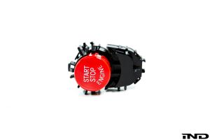 27-3940073472069-IND_A90_Supra_Replacement_Start_Stop_Button_3