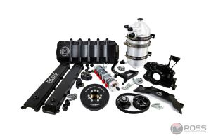 34-1670728613997-JZ-DRY-SUMP-KIT-1