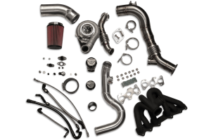 34-7978416570613-JZZ30turbokit_6ca87d03-afd4-42dc-8314-9591f30b6fef