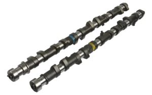 34-4020784398445-Kelford-Cams-1JZ-Non-VVTi-Camshafts-Kelford-Cams-24542657