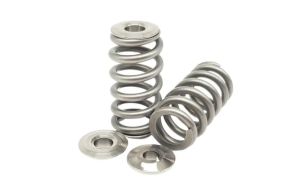 34-4384266256493-Kelford-Cams-B58-A90-Supra-Valve-Spring-Set-Kelford-Cams-24592175