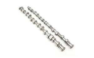34-6098611536059-Kelford-Cams-Supra-A90-B58-Mk-5-Camshaft-Set-Kelford-Cams-24766219