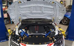 56-7734371582150-MKV_Supra_Full_Engine_Bay_Diagram