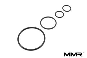 27-7789486342340-MMR-O-Ring-1