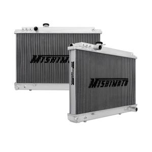 39-MMRAD-SUP-86-MMRAD-SUP-86_1_1