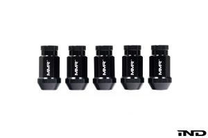 27-8162240200900-MMX-Wheel-Nuts