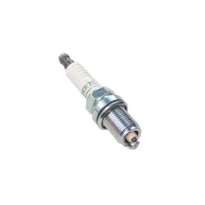 34-1670635913325-NGK-BKR7E-Spark-Plug-NGK-24322238