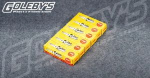34-1670635847789-NGK-R5671A-8-Spark-Plug-NGK-24321838