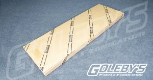 34-1670732939373-OEM-Toyota-1JZ-Non-VVTi-Full-Gasket-Set-Toyota-24444629