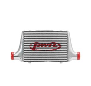 34-1670716162157-PWR-Intercooler-suit-Toyota-Supra-JZA80-Factory-Location-PWR-24414998